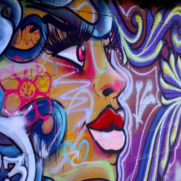 Hey :) - Picture 1 of 1